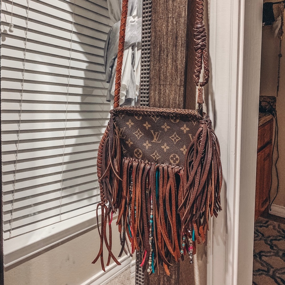 ❌❌SOLD❌❌ - Picture 3 of 5